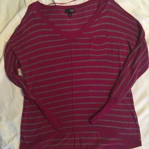 Women’s Sweater
